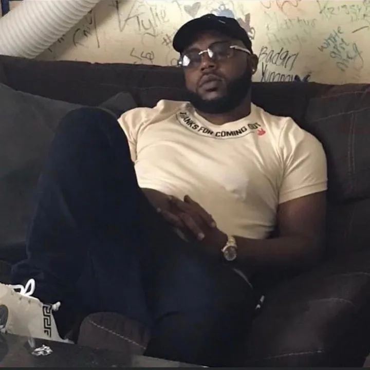 @realfather50z