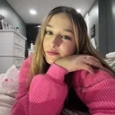 @kimberlyyy234