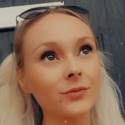 charlotteprice74