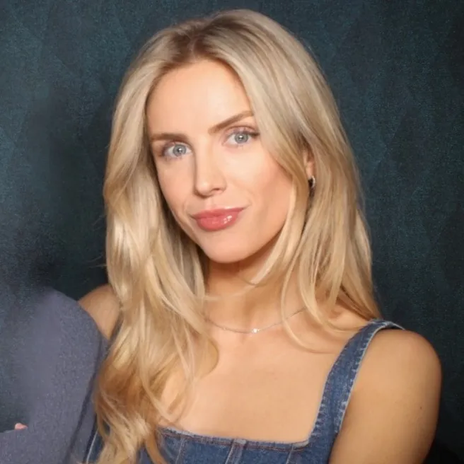 maddiemarketing