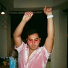 chris_najera