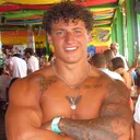 @maxrodman