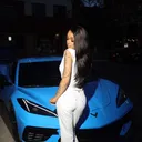 @liluzivertwinn