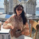 @iitszainabb