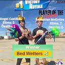 @sebastianmcentire