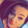 crystalmcbride21