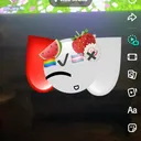 @snowy45621