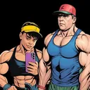 @belfort.atividade