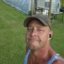 @chuckday61