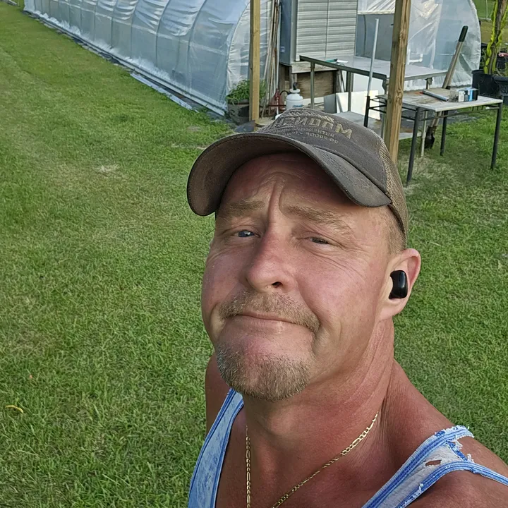 @chuckday61