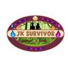 jksurvivorr