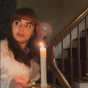 @liz_zarb
