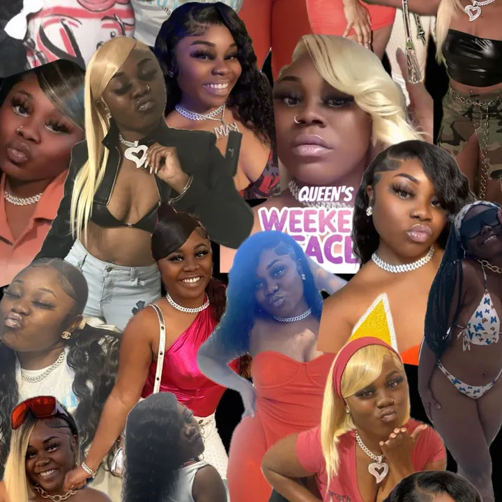 @prettyk20