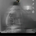 @zsombexxalathataron
