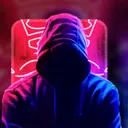 @user2285875495221