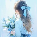 @eating.73