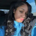 @bigmilaak