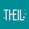 theilverlag