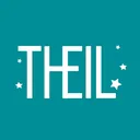 @theilverlag