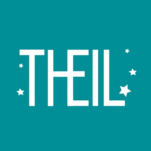 theilverlag