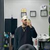 bennydavibarber