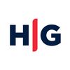 haberglobal