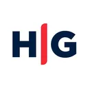 @haberglobal