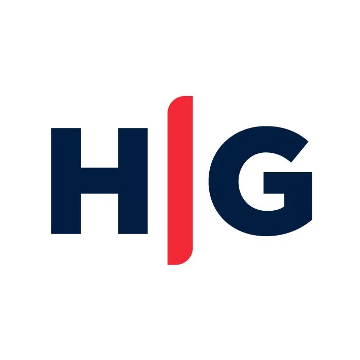 haberglobal