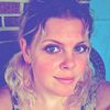 kristy.92