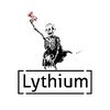 lythiumuk