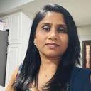 @dipalipatel102