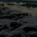 @videosviraisimperdiveis
