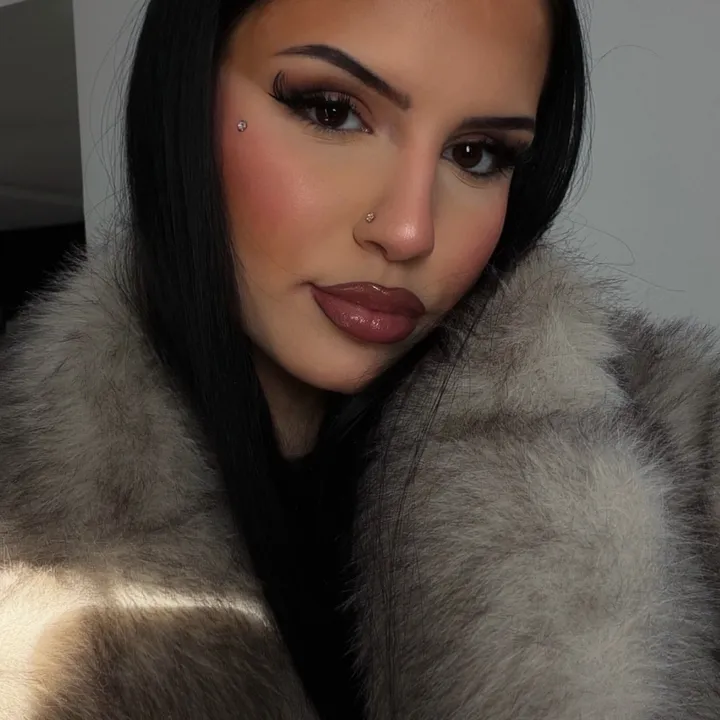 glowbyleaa
