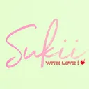 @sukii.live