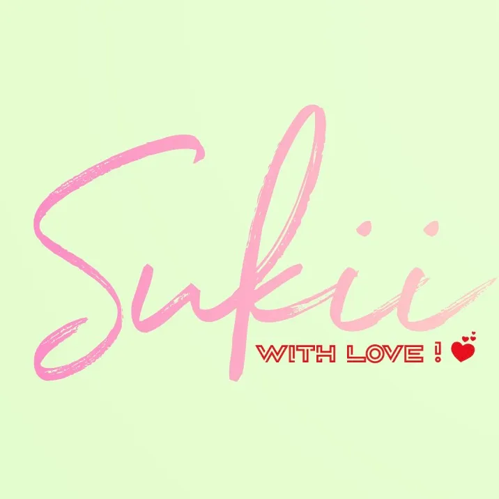 sukii.live
