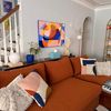 my_colorful_home