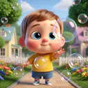 @babyworldnurseryrhymes