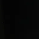 @tiktok_de_tous_
