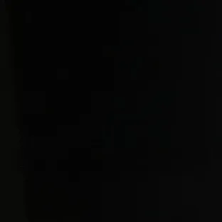 @tiktok_de_tous_