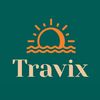 travix.info