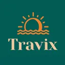 @travix.info
