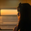 @samiraemami