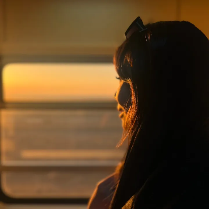 @samiraemami