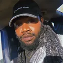 @sneakyq_