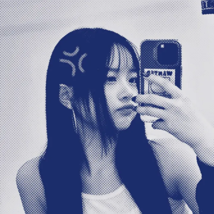 @.tvastzy