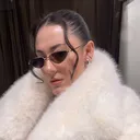 @dyt.ays