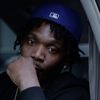 steez2famous