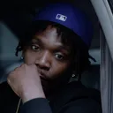 @steez2famous