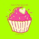 @sweets.treats.galorellc