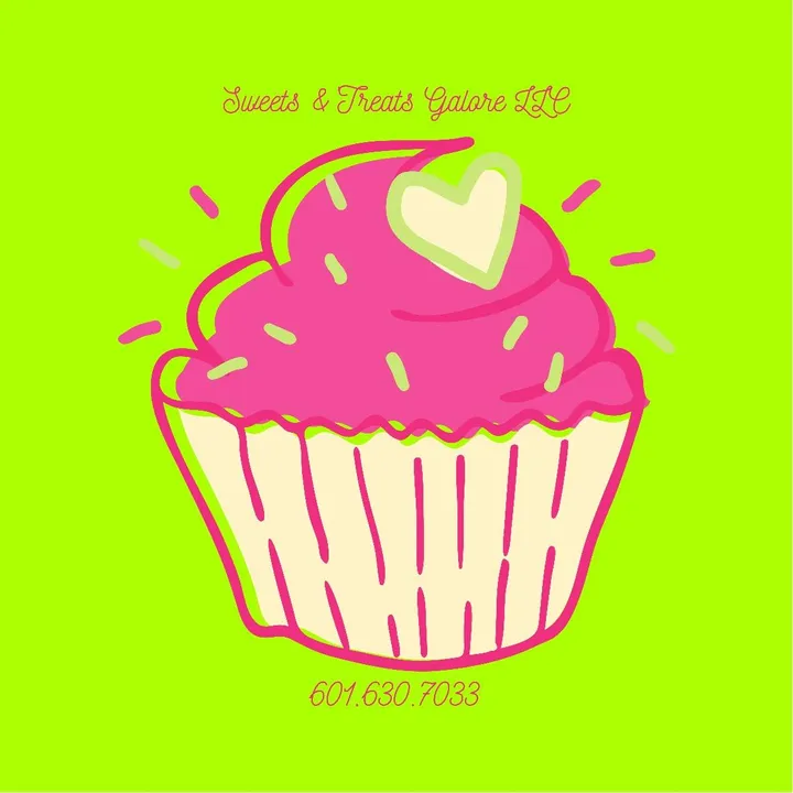 sweets.treats.galorellc